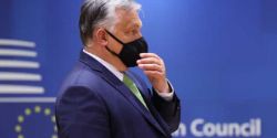 Bolsonaro deve encontrar Orbán, líder ultranacionalista da Hungria