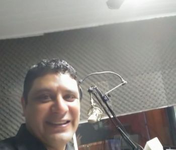 ESTUDIO 97