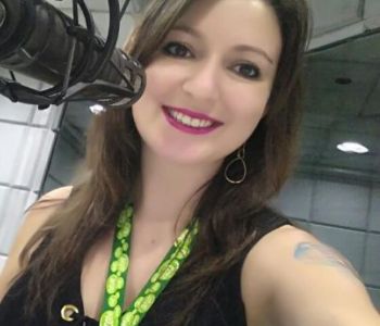 DIVERSOS