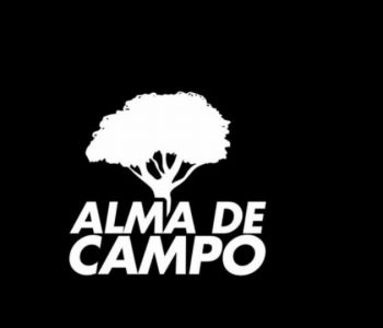 Alma de Campo